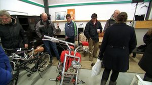 Kaikkea kaupan: 22.04.2018 10.31