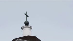 Jumalanpalvelus: 22.04.2018 10.00