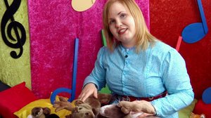 Unna Junná: 23.04.2018 08.33