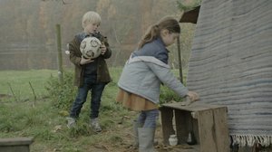 Uusi siskoni (S): 22.04.2018 18.00