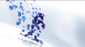 Koripalloliiga: Naisten 3. loppuottelu: 22.04.2018 15.45