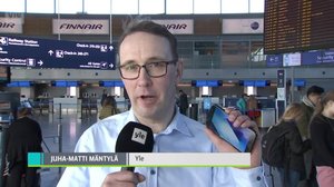 Yle Uutisluokka Triplet: Kännykkädatan hinta EU-alueella on oikea sillisalaatti: 22.04.2018 19.39