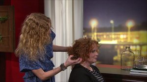 Uudista minut: 22.04.2018 20.50