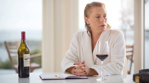 Nousuvesi (16): 22.04.2018 22.05