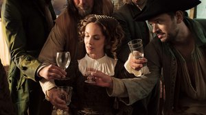 Historia: Elämää Venetsian getossa: 23.04.2018 06.00