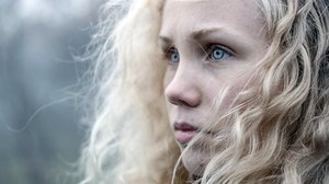 Monster (12): 23.04.2018 06.00