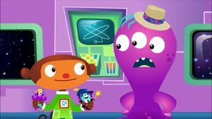 Astroset (S): 23.04.2018 07.45