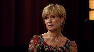 Minun totuuteni: Malin Sävstam Ahlstrand: 23.04.2018 09.00