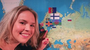 BUU-klubben: 23.04.2018 18.00