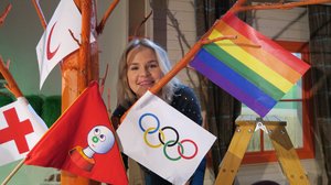 BUU-klubben: 24.04.2018 18.00