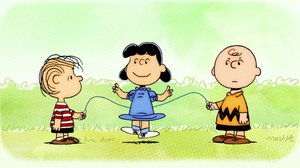 Tenavat erikoisjaksot (S): 23.04.2018 12.00