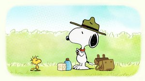 Tenavat erikoisjaksot (S): 23.04.2018 12.00