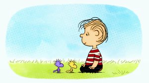 Tenavat erikoisjaksot (7): 23.04.2018 12.00