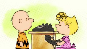 Tenavat erikoisjaksot (S): 23.04.2018 12.00