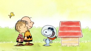 Tenavat erikoisjaksot (S): 23.04.2018 12.00