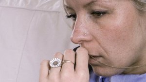 Kun sydän särkyy: 23.04.2018 13.00