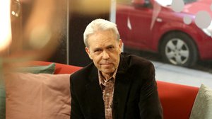 Efter Nio: 23.04.2018 21.00