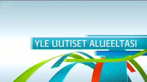 Yle Uutiset Lounais-Suomi: Yle Uutiset Lounais-Suomi 23-04-2018 Klo 17-06: 23.04.2018 16.34