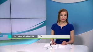 Novosti Yle: 23.04.2018 16.50