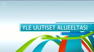 Yle Uutiset Pohjois-Suomi: Yle Uutiset Pohjois-Suomi 23-04-2018 Klo 18-22: 23.04.2018 17.32