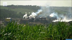 Läpileikkaus maapallosta: 23.04.2018 17.54