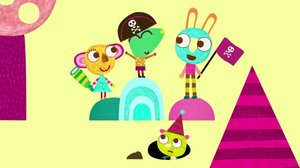 Poppelikumpu (S): 23.04.2018 18.00