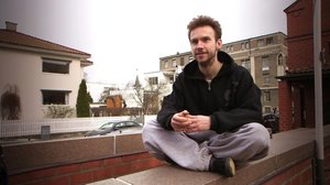 Norjaa ristiin rastiin: 23.04.2018 19.57