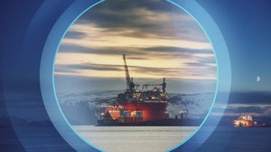 Oddasat: 23.04.2018 22.00