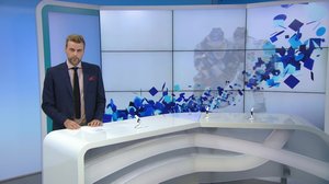 Urheiluruutu: 23.04.2018 22.05