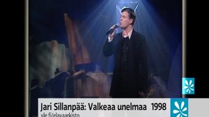 Viikon valinnat: Euroviisut (S): 23.04.2018 23.00