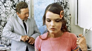 Kino Suomi: Punahilkka (12): 24.04.2018 00.01