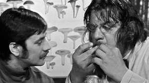 Merirosvoradio (S): 24.04.2018 00.05