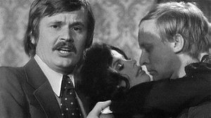 Merirosvoradio (S): 24.04.2018 00.05