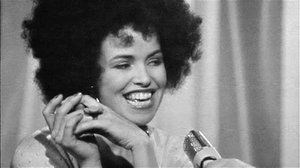 Merirosvoradio (S): 24.04.2018 00.05