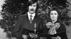 Merirosvoradio (S): 24.04.2018 00.05