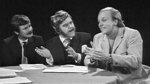 Merirosvoradio (S): 24.04.2018 00.05