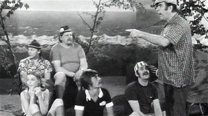 Merirosvoradio (S): 24.04.2018 00.05