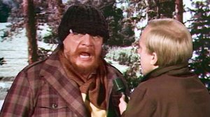 Merirosvoradio (S): 24.04.2018 00.05