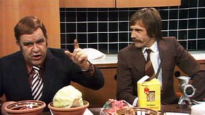 Merirosvoradio (S): 24.04.2018 00.05