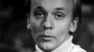 Merirosvoradio (S): 24.04.2018 00.05