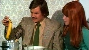 Merirosvoradio (S): 24.04.2018 00.05