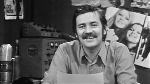 Merirosvoradio (S): 24.04.2018 00.05