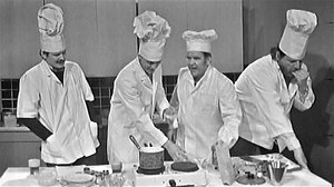 Merirosvoradio (S): 24.04.2018 00.05