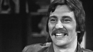 Merirosvoradio (S): 24.04.2018 00.05