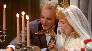 Merirosvoradio (S): 24.04.2018 00.05