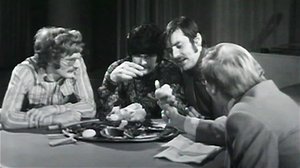 Merirosvoradio (S): 24.04.2018 00.05