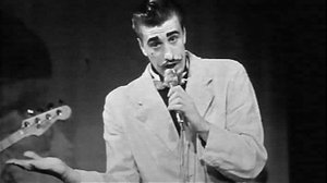 Merirosvoradio (S): 24.04.2018 00.05