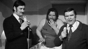 Merirosvoradio (S): 24.04.2018 00.05