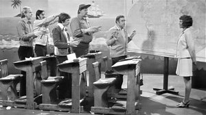 Merirosvoradio (S): 24.04.2018 00.05