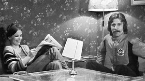 Merirosvoradio (S): 24.04.2018 00.05